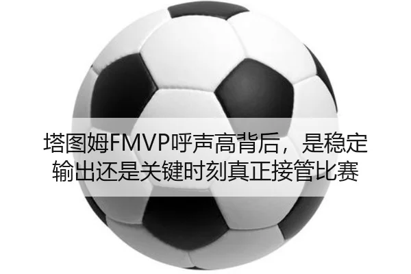 img_1781405654690_49_1_770.jpg